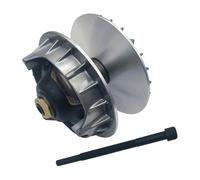 Gruppo frizione primaria CVT, gruppo puleggia motrice (con attrezzi) for CFmoto 400AU 400 450 500ATR 550 191Q 191R MOTORE 0GRE-051000-6100