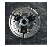 Gruppo frizione realizzato for motosega 034 036 039 MS290 MS340 MS360 MS390 1125 160 2006