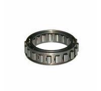 Gruppo Frizione Sprag Per Royal Enfield Bullet 500 535cc Avviamento Elettrico