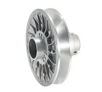 Gruppo frizione Tamburo frizione primaria posteriore per moto 0726-268 per Arctic Cat Crossfire 500 EFI International/F6 EFI LXR/F5 EFI LXR