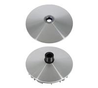 Gruppo frizione Tamburo frizione trasmissione primaria posteriore adatto per ATV PM 500 650 500-2 650-2 OEM:512G178 505G177