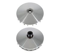 Gruppo frizione Tamburo frizione trasmissione primaria posteriore adatto per STELS ATV/UTV 500 700 H EFI 90700-F39-0000 LU020211