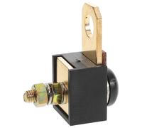 Gruppo fusibile di avviamento ad alta resistenza Sostituzione del gruppo