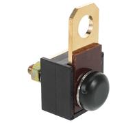 Gruppo fusibile di avviamento Gruppo fusibile di avviamento per yacht 90a per