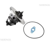 Gruppo fusoliera per Iveco Daily II Bus A 40-10 CHRA30-0205 53149706445