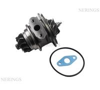 Gruppo fusoliera per Iveco Daily III Bus 40 C 11, 50 C 11 CHRA50-0124 49377-...