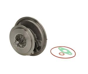 Gruppo fusoliera, turbocompressore EVORON EVCH0387