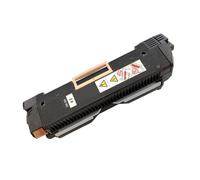 Gruppo fusore 008R12988 008R12989 622S00044 Compatibile con DC240 DC242 DC250 DC252 WC7655 WC7665 WC7675 WC7755 WC7765 WC7775(Remanufactured 220V)