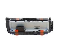 Gruppo Fusore 110 V 220 Adatto for HP Laserjet M604 M605 M606