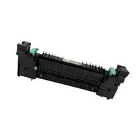 Gruppo Fusore 115R00085 Compatibile Con Phaser 3610 WorkCentre 3615 WorkCentre 3655 WorkCentre 3655i(220V)