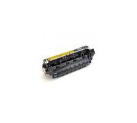 Gruppo fusore 220 V Fuser Assembly 220V COMPATIBILE PER HP P4014,P4015 RM1-4579-