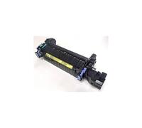 Gruppo fusore 220 V Fuser Assembly 220V COMPATIBILE PER HP M651,M680,CP4025,452
