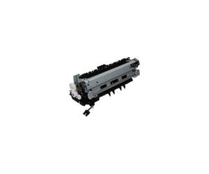 Gruppo fusore 220 V Fuser Assembly COMPATIBILE PER HP Laserjet P3015 RM1-6319-00