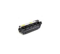 Gruppo fusore 220 V Fuser Assembly compatibile per M630 RM2-5796-000,B3M78-67903