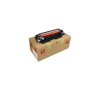 Gruppo fusore 220 V LU0214002K Fuser Assembly 220V COMPATIBILE PER BROTHER MFC84