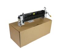 Gruppo fusore 220 V NEW