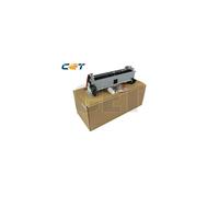 Fuser Assembly 220V Hp pro M400 M401 M425RM1-8809-000 HPCE2729