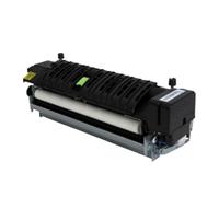 Gruppo fusore 41X0252 110 V compatibile con CX725 CS725 CS720
