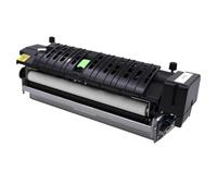 Gruppo fusore 41X0252 41X0253 compatibile con CS720 CS725 CX725 MS725 110/120 150000 Resa(Original new 110V)