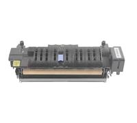 Gruppo fusore 41X0253 41X0252 Compatibile con CS720de CS725de CX725de CS720 CS725 C4150 720 725 Unità di fissaggio(110V)