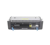 Gruppo fusore 41X1115 41X1116 compatibile con MS821 MS822 MS823 MS825 MS826 MS820 MX721 MX722 Unità di fissaggio 220V 230V(220V)