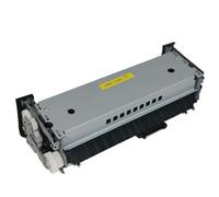 Gruppo fusore 41X1116 220V 230V compatibile con i modelli di stampante MS821 MS822 MS823 MS825 MS826 MS820 MX721 MX722 per il numero di parte 41X1115(110V)