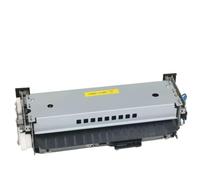 Gruppo Fusore 41X1116 41X1115 220V 230V Compatibile Con Lexmark MS821 MS822 MS823 MS825 MS826 MS820 MX721 MX722(110V)