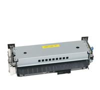 Gruppo Fusore 41X1116 41X1115 220V 230V Compatibile Con Lexmark MS821 MS822 MS823 MS825 MS826 MS820 MX721 MX722(New 110V)