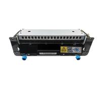 Gruppo fusore 41X1116 41X1115 compatibile con MS821 MS822 MS823 MS825 MS826 MS820 MX721 MX722 Unità di fissaggio 220V 230V(220V)