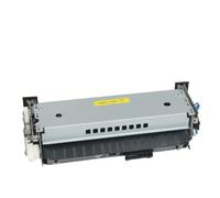 Gruppo Fusore 41X1116, Compatibile Con Lexmark, MS821 MS822 MS823(220V)