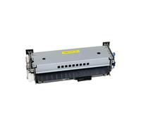 Gruppo fusore 41X1116 di ricambio per 41X1115 compatibile con MS821 MS822 | 110V