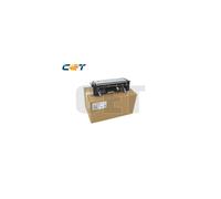 Gruppo fusore 41X1116 Fuser Assembly 220V Cet compatibile per Lexmark B2865dw,Sh