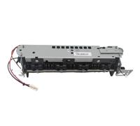 Gruppo Fusore 41X2586 41X2600 Compatibile Con B305 B310 B315(110V New)