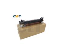 Gruppo fusore 607K08993 607K08990 Fuser Assembly 220V Cet compatibile per Xerox