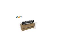 Gruppo fusore 607K42540 Fuser Assembly 220V Cet compatibile per Xerox, Fujifilm