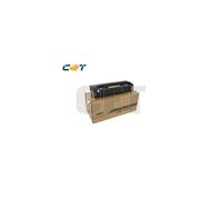 Minolta Parts&Toner BLACK - MICE421059
