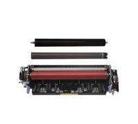 Gruppo Fusore Adatto for Brother HL-5240 HL-5250DN HL-5255(1 SET)