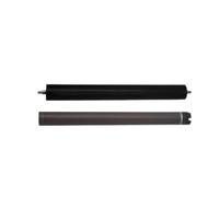 Gruppo Fusore Adatto for Brother HL-5240 HL-5250DN HL-5255(1set roller)
