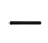 Gruppo Fusore Adatto for Brother HL-5240 HL-5250DN HL-5255(Lower roller)