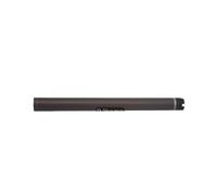 Gruppo Fusore Adatto for Brother HL-5240 HL-5250DN HL-5255(Upper roller)