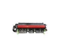Gruppo fusore adatto for Brother MFC-B7700D B7710DN B7715DW B7720DN B7800DN B7810DW B7700 B7710 B7715 B7720 B7800 B7810