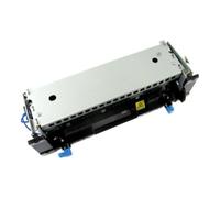 Gruppo fusore adatto for Lexmark MS821 MS822 | MS823 MS825 MS826 MS820 MX721 MX722 Unità di fissaggio 220 V 110 V 41X1115 41X1116
