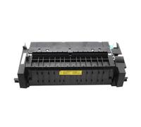 Gruppo Fusore Adatto for Samsung CLX-8650ND | CLX-8640ND(Voltage (110V))