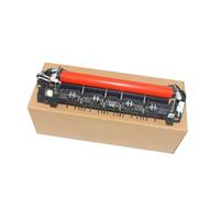 Gruppo fusore adatto for unità Brother MFC-L8690CDW MFC-L8900CDW MFC-L9570CDW(220V)