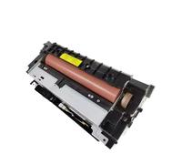 Gruppo Fusore Adatto for Xerox Phaser 4600 4620 4622 110 V/220 V(110V)