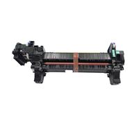 Gruppo fusore B5L35A B5L35-67901 RM2-0011 B5L36-67902 RM2-0080-000CN B5L36A RM2-0080 Compatibile con M552 M553 M577 Stampa(New 110V)