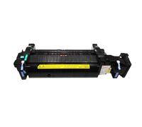 Gruppo Fusore B5L35A B5L36A Compatibile Con HP M552 M553 M577 M552dn M553dn(110V)