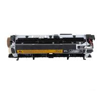 Gruppo fusore CB388A per stampanti serie HP Sostituzione per modelli P4014 a P4515