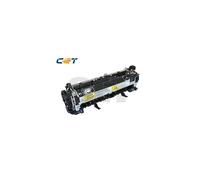HP Gruppo fusore CET E6B67-67902 - 220V - Compatibile per M604/M605/M606