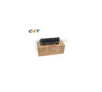Gruppo fusore CET CET Fuser Assembly 220V comaptibile per Brother DCP-L5500D,HL-